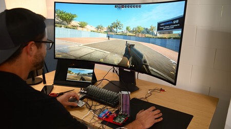 Recurso Aimbots Externos Pc 2