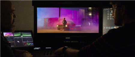 Video