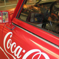 Si vas con coche de empresa, cuidado donde aparcas, la imagen de tu compañía está en juego