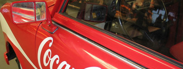 Si vas con coche de empresa, cuidado donde aparcas, la imagen de tu compañía está en juego