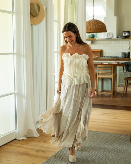 Saveinsta To 521107837 18523428379013661 5216207386193593172 N