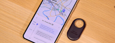 No cualquier Galaxy sirve para tener la llave digital del coche: esta es la lista de modelos compatibles con UWB 