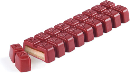 Turron De Manzana De Feria
