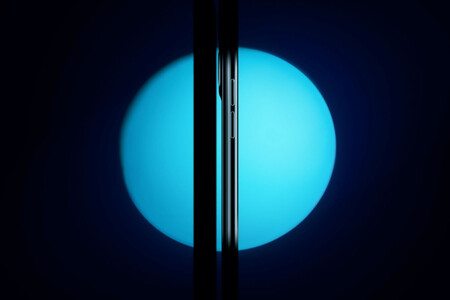 Nuevo OnePlus barato a la vista: el OnePlus Nord CE 2 ya tiene fecha de presentación