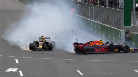 red-bull-azerbaiyan