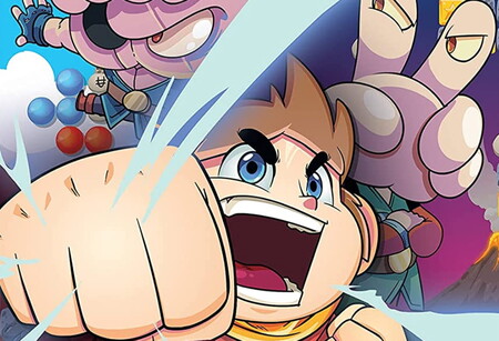 Guía de lanzamientos de junio 2021 en Xbox: estos son los juegos más esperados para Xbox Series y Xbox One con sus reservas