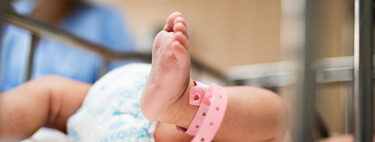 La natalidad en España registra su mínimo histórico en 2022: han nacido 7.000 bebés menos que el año pasado 