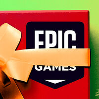 Epic Games Store se actualiza con dos nuevos juegos gratis para reclamar en PC. La semana que vienen vuelven los regalos misteriosos por Navidad