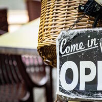 Balance de una pandemia sin precedentes: el 90 por ciento de los negocios se mantiene activo pese a la crisis sanitaria