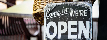 Balance de una pandemia sin precedentes: el 90 por ciento de los negocios se mantiene activo pese a la crisis sanitaria