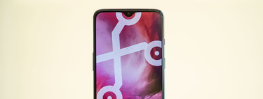 Grandes descuentos en el Samsung Galaxy S10+, el OnePlus 7 y el Xiaomi Mi 9: las mejores ofertas de Cazando Gangas antes del Prime Day de Amazon