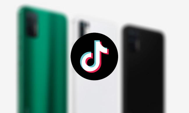 Smartisan Nut Pro 3
