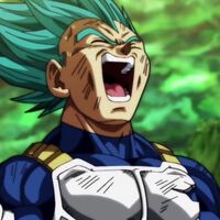 Archivos de Akira Toriyama revelan un arte perdido en el que Vegeta finalmente derrota a Goku: jamás fue adaptado en el anime de Dragon Ball 