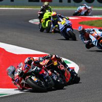 Horarios MotoGP Hungría 2026: Fechas, favoritos y dónde ver las carreras en directo por TV y online 