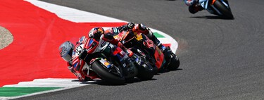 Horarios MotoGP Hungría 2026: Fechas, favoritos y dónde ver las carreras en directo por TV y online 