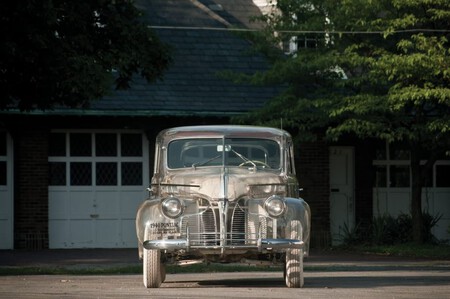Pontiac 3