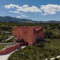 El aceite de oliva está siguiendo los pasos del vino. Y eso pasa por la preumificación de las almazaras 