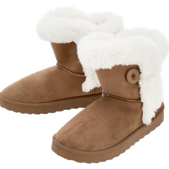 ESMARA
Botas para mujer 