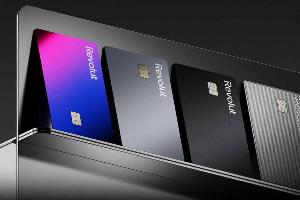 Cómo abrir una cuenta Revolut en México: paso a paso para tener la nueva tarjeta de débito digital con 15% de rendimientos