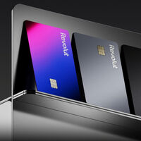 Cómo abrir una cuenta Revolut en México: paso a paso para tener la nueva tarjeta de débito digital con 15% de rendimientos 