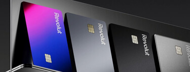 Cómo abrir una cuenta Revolut en México: paso a paso para tener la nueva tarjeta de débito digital con 15% de rendimientos 