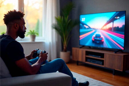 Cloud Gaming