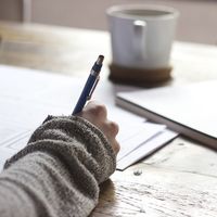 ¿Qué utilidad real tiene la Memoria dentro de las Cuentas Anuales de una empresa? 