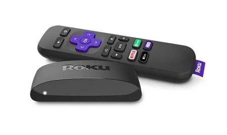 El porno ya no se podrá ver en Roku: la compañía eliminará el soporte para canales no certificados de su plataforma