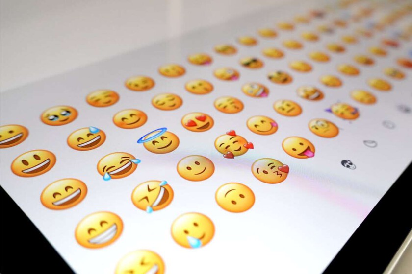 Apple es tan detallista que hasta sus emojis cuentan historias. Y aún así, hay uno que cambiaría mañana mismo