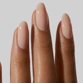 Uñas primavera 2026: estas son las siete manicuras que reinarán cuando llegue el buen tiempo 