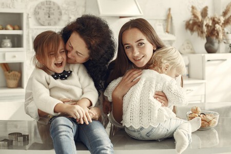 Pexels Gustavo Fring 5888407