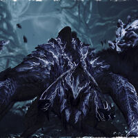 Monster Hunter Wilds confirma justo lo que necesitaba para remontar, y ya sabemos cuándo veremos su expansión de contenidos