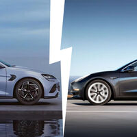 "¿Tú has visto sus coches?" Elon Musk se reía de BYD. Hoy ya vende más que Tesla 