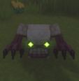 Void Crawler Hytale