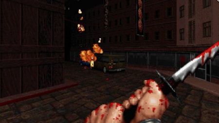 VX en corto: Youtube llega a Wii, misteriosas desapariciones de Xbox Live Arcade, y los defectos del 'Mass Effect 3' de Wii U