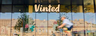 Vinted ha conseguido lo que hasta hace poco parecía una quimera: ganar dinero con la ropa de segunda mano