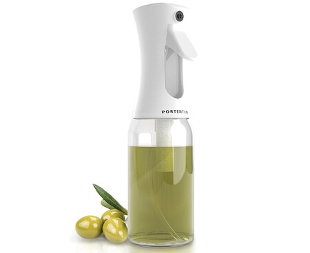 Aceite
