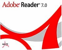 Escucha tus PDF