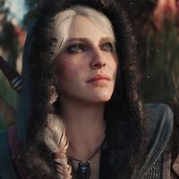 Después de casi 20 años trabajando juntos, ahora hablan menos que nunca. El escritor de The Witcher confirma que no ha trabajado en el nuevo juego