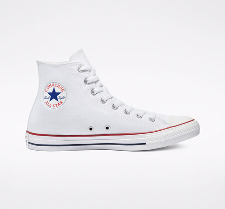 zapatillas converse