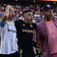 "Si la liga no se pone las pilas, la Kings y Queens League se van a ir a la mierda muy pronto", la rajada de Gerard Romero ante la falta de autocrítica de la competición