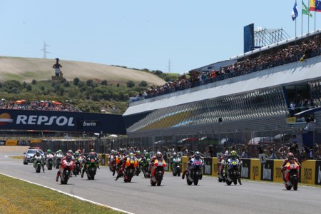 04jerez14mgp Frk17222