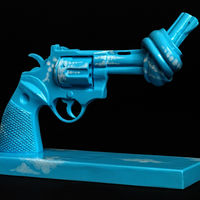 Parte de guerra: War is Over (y Tanquepasión, también)