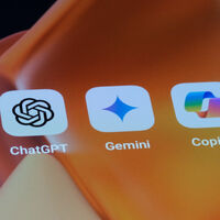 Gemini 3: o próximo lançamento do Google pode redefinir a liderança na corrida da IA