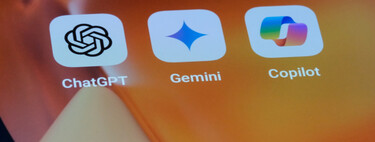 Gemini 3: o próximo lançamento do Google pode redefinir a liderança na corrida da IA