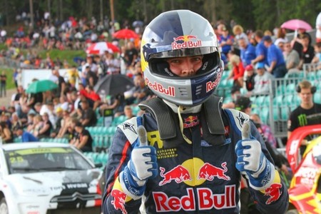 Timmur Timerzyanov