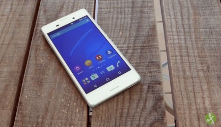 ¿Qué debería tener el gama media Android ideal?