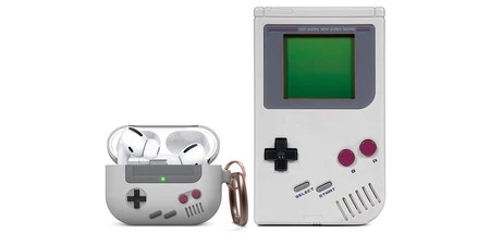 Elago AW5 Airpods Pro