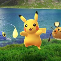 Pokémon Go quiere que captures a los mejores tipo eléctrico en México: fechas y horarios para obtener las recompensas de Un día electrizante