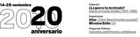 El Museo Reina Sofía cumple 20 años y lo celebra con diferentes actividades